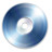 DVD Icon